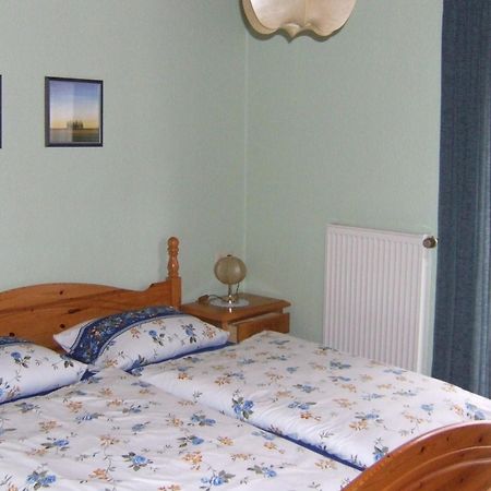 Ferienwohnungen Im Herzen Des Pfaelzerwaldes Elmstein Стая снимка